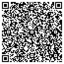 QR code with Public Storage contacts