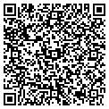 QR code with Robert E White Inc contacts