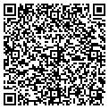 QR code with Kmart contacts