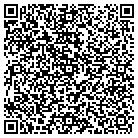 QR code with Wellness Within By Ellyn LLC contacts
