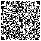QR code with Keepsake Collection Inc contacts