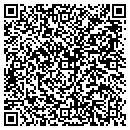 QR code with Public Storage contacts