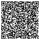 QR code with Keepsake Crafts contacts