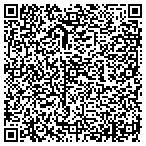 QR code with Rush Hour Printing & Graphics Inc contacts