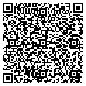 QR code with Kmart contacts
