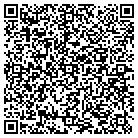 QR code with Columbus Advanced Inspections contacts