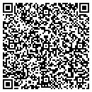 QR code with Jim Mattice Plumbing contacts