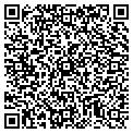 QR code with Lenscrafters contacts