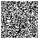 QR code with Public Storage contacts