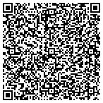 QR code with Robert Morris Construciton Service contacts