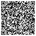 QR code with Kmart contacts