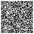 QR code with Freddie Johnson contacts