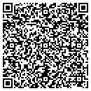 QR code with Public Storage contacts