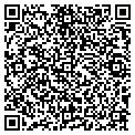 QR code with Kmart contacts