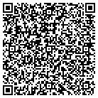 QR code with Commercial Retail Associates contacts