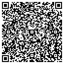 QR code with Public Storage contacts