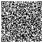 QR code with Fueled By Fitness contacts