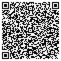 QR code with Kinetic Scrapbooking contacts