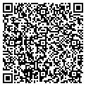 QR code with Kmart contacts