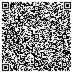 QR code with Gao Fitness & Athletics Association contacts