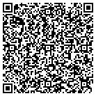 QR code with US Government Print Office Bid contacts
