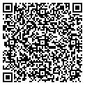 QR code with Kmart contacts