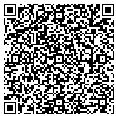 QR code with Public Storage contacts