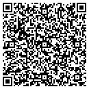 QR code with About Face Painting CO contacts