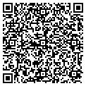 QR code with Kmart contacts