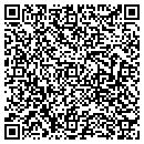 QR code with China Mountain III contacts