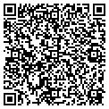 QR code with Kmart contacts