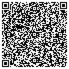 QR code with Country Acre Estates LLC contacts