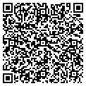 QR code with Get In Shape Inc contacts
