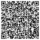 QR code with Public Storage contacts