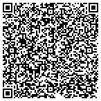 QR code with 1 Mobile Fingerprinting Services contacts
