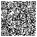 QR code with Midway Grocery contacts