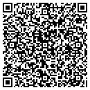 QR code with Barrette Asphalt contacts