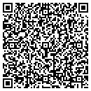 QR code with Courtyard Green contacts