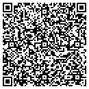 QR code with Public Storage contacts