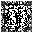 QR code with Archer Facial D contacts