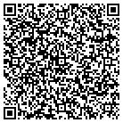 QR code with 1 Stop Print Shop contacts