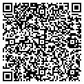QR code with Kmart contacts