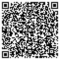 QR code with Covington Management contacts