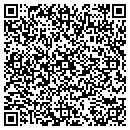 QR code with 24 7 Label CO contacts