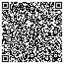 QR code with Cramer Development CO contacts