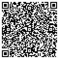 QR code with Kmart contacts