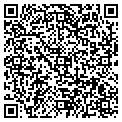 QR code with Kountry Kousin Crafts contacts