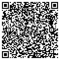 QR code with Kmart contacts