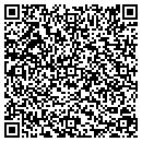 QR code with Asphalt Paving By Professional contacts