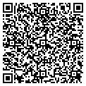 QR code with Kmart contacts